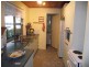 6 Cowes Street, Macleay Island QLD 4184