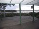 6 Cowes Street, Macleay Island QLD 4184