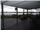 6 Cowes Street, Macleay Island QLD 4184
