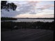 6 Cowes Street, Macleay Island QLD 4184