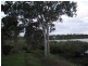 6 Cowes Street, Macleay Island QLD 4184