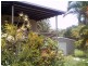 65 High Central Road, Macleay Island QLD 4184