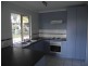 9 Alkira Street, Macleay Island QLD 4184