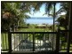 69 Coondooroopa Drive, Macleay Island QLD 4184