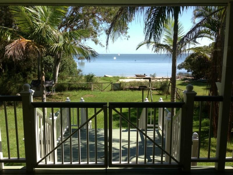 69 Coondooroopa Drive, Macleay Island QLD 4184