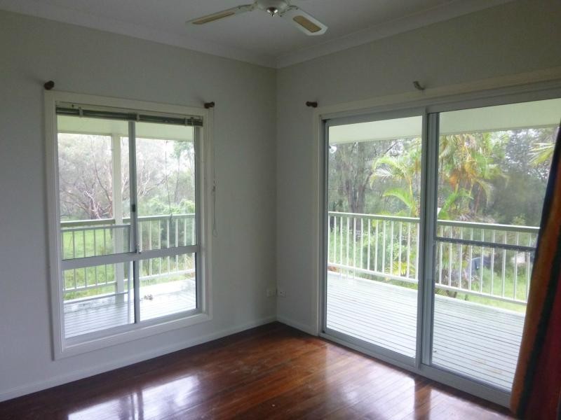 69 Coondooroopa Drive, Macleay Island QLD 4184