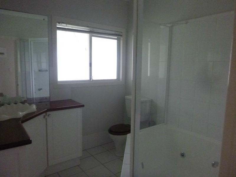 69 Coondooroopa Drive, Macleay Island QLD 4184