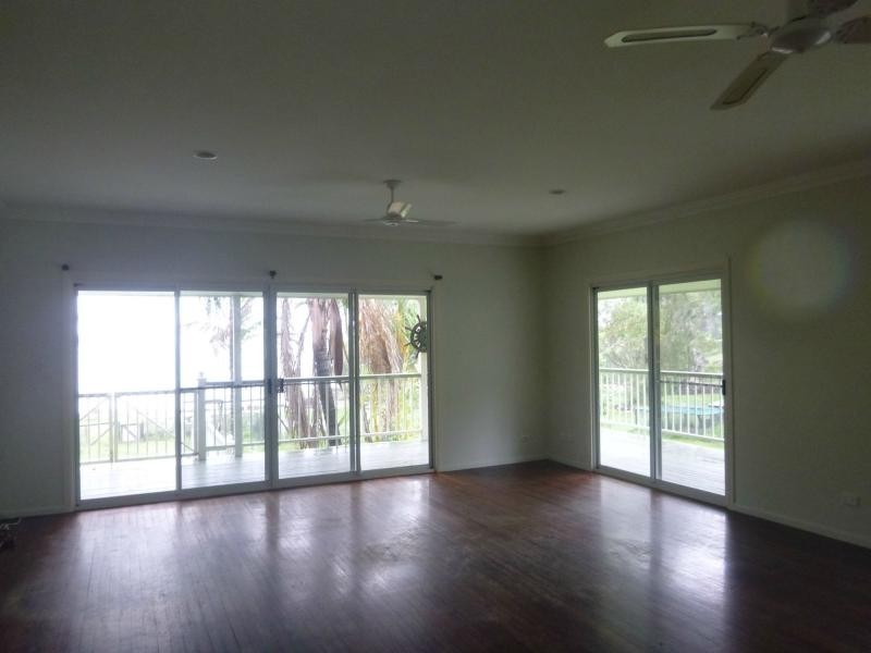 69 Coondooroopa Drive, Macleay Island QLD 4184