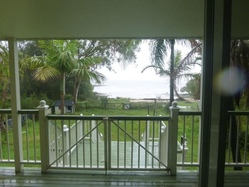 69 Coondooroopa Drive, Macleay Island QLD 4184