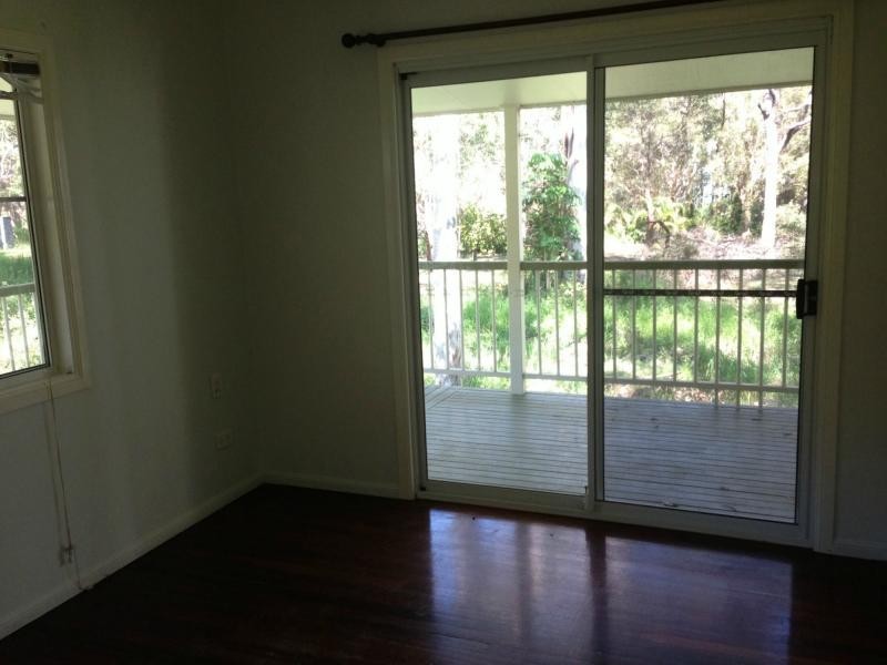 69 Coondooroopa Drive, Macleay Island QLD 4184