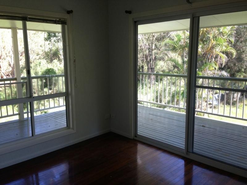 69 Coondooroopa Drive, Macleay Island QLD 4184