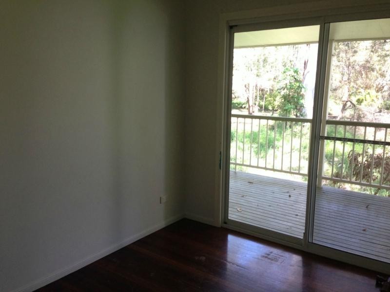 69 Coondooroopa Drive, Macleay Island QLD 4184