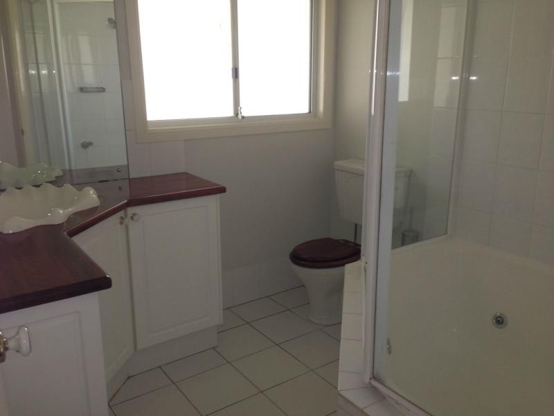 69 Coondooroopa Drive, Macleay Island QLD 4184