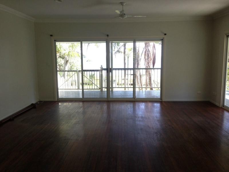 69 Coondooroopa Drive, Macleay Island QLD 4184