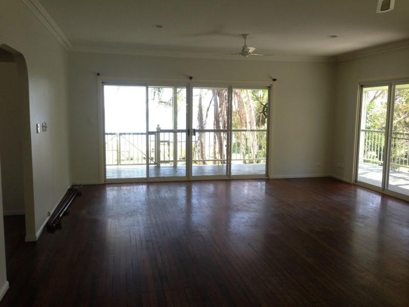 69 Coondooroopa Drive, Macleay Island QLD 4184