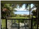 69 Coondooroopa Drive, Macleay Island QLD 4184