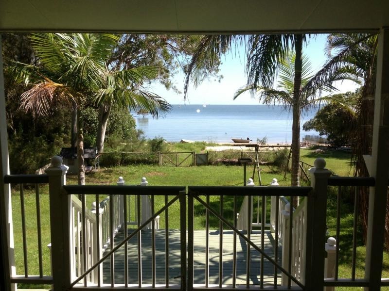 69 Coondooroopa Drive, Macleay Island QLD 4184