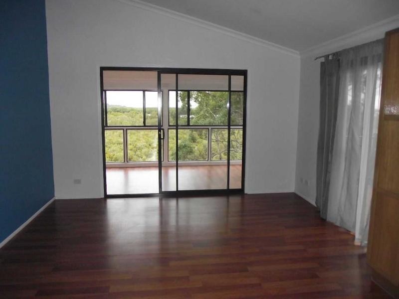 166 Treasure Island Avenue, Karragarra Island QLD 4184
