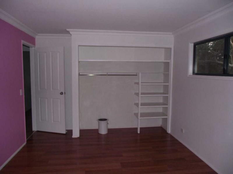 166 Treasure Island Avenue, Karragarra Island QLD 4184