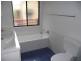 166 Treasure Island Avenue, Karragarra Island QLD 4184