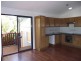 166 Treasure Island Avenue, Karragarra Island QLD 4184