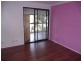 166 Treasure Island Avenue, Karragarra Island QLD 4184