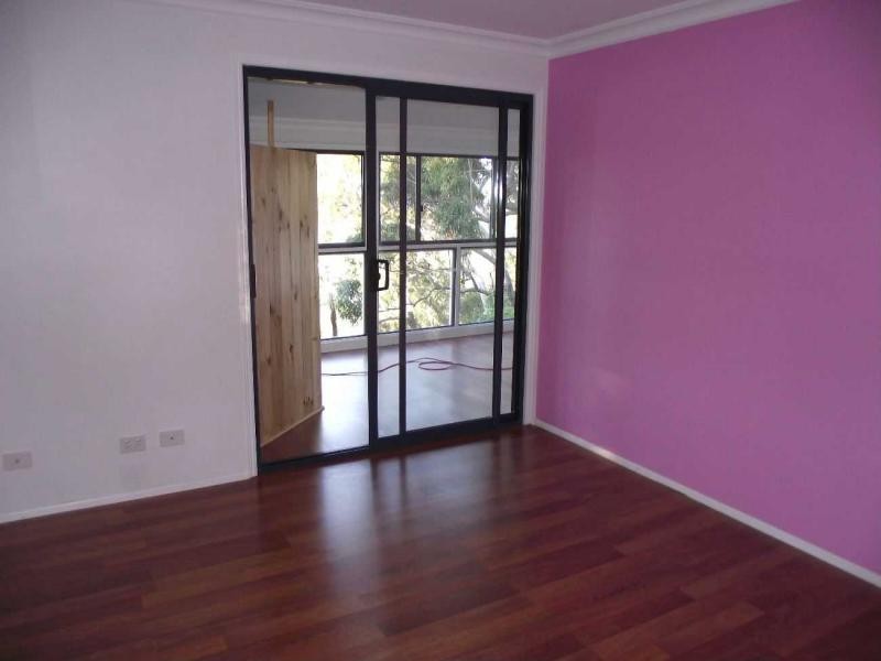 166 Treasure Island Avenue, Karragarra Island QLD 4184