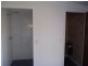 166 Treasure Island Avenue, Karragarra Island QLD 4184