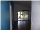 166 Treasure Island Avenue, Karragarra Island QLD 4184