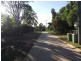 166 Treasure Island Avenue, Karragarra Island QLD 4184