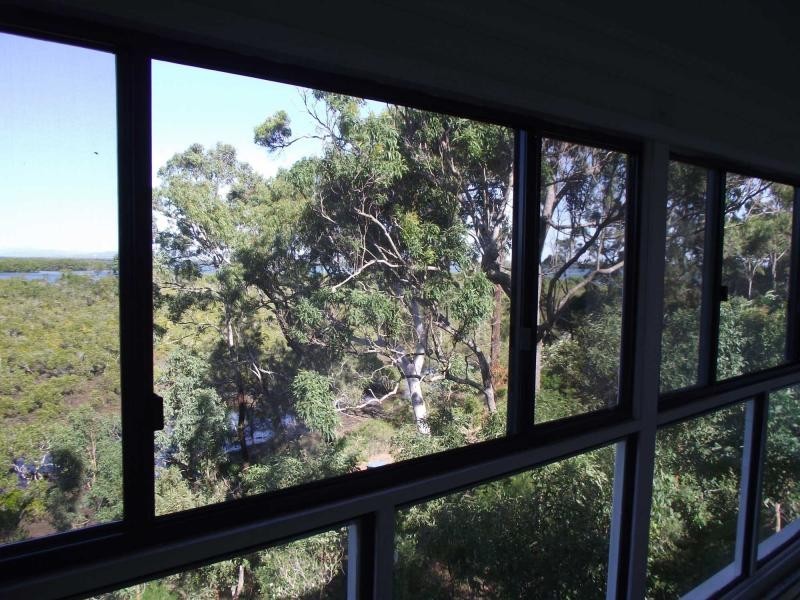 166 Treasure Island Avenue, Karragarra Island QLD 4184