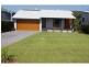 8 Alawa Street, Macleay Island QLD 4184