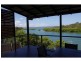 8 Alawa Street, Macleay Island QLD 4184