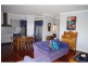 8 Alawa Street, Macleay Island QLD 4184