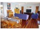 8 Alawa Street, Macleay Island QLD 4184