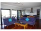 8 Alawa Street, Macleay Island QLD 4184