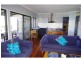 8 Alawa Street, Macleay Island QLD 4184