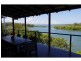 8 Alawa Street, Macleay Island QLD 4184