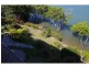 8 Alawa Street, Macleay Island QLD 4184