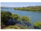 8 Alawa Street, Macleay Island QLD 4184