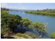 8 Alawa Street, Macleay Island QLD 4184