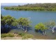 8 Alawa Street, Macleay Island QLD 4184