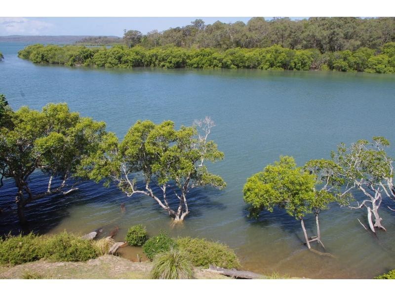 8 Alawa Street, Macleay Island QLD 4184