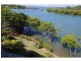 8 Alawa Street, Macleay Island QLD 4184
