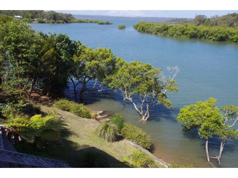 8 Alawa Street, Macleay Island QLD 4184