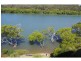 8 Alawa Street, Macleay Island QLD 4184