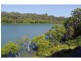 8 Alawa Street, Macleay Island QLD 4184
