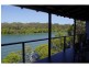 8 Alawa Street, Macleay Island QLD 4184
