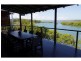 8 Alawa Street, Macleay Island QLD 4184