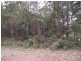 13 Flora Street, Lamb Island QLD 4184